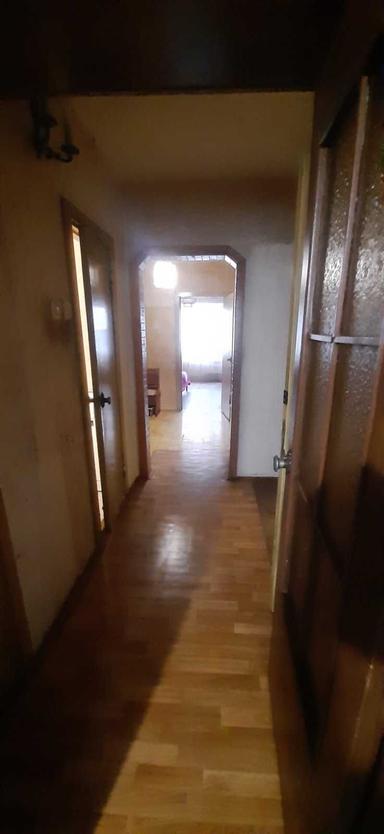 3-комнатная квартира по адресу (площадь 78 м²) - Atlanta.ua - фото 27