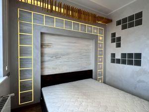 2-rooms apartment apartment by the address st. Kievskaya (area 46 m²) - Atlanta.ua - photo 22