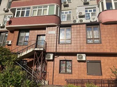 Комерційна нерухомість за адресою (площа 47,3 м²) - Atlanta.ua - фото 12