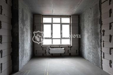 1-кімнатна квартира за адресою вул. Замковецька (площа 40,2 м²) - Atlanta.ua - фото 29