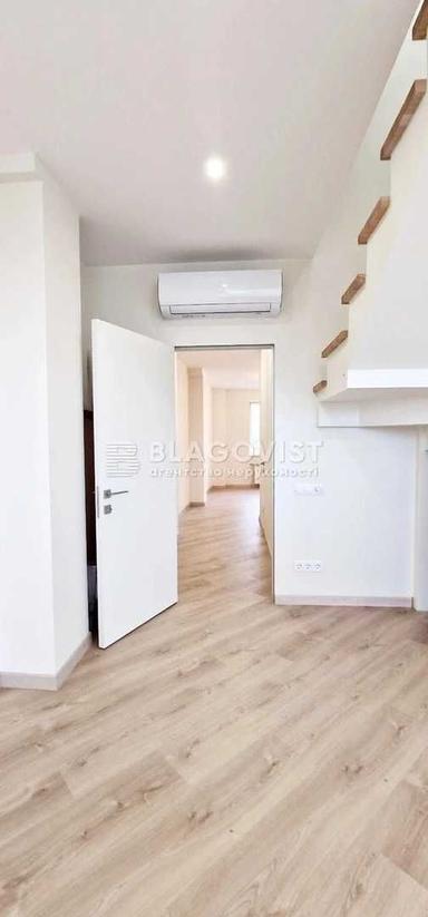 Многокомнатная квартира по адресу (площадь 164 м²) - Atlanta.ua - фото 39