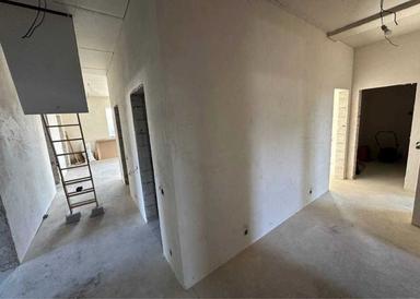 House by the address (area 150 m²) - Atlanta.ua - photo 13