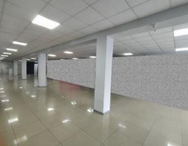 Коммерческая недвижимость по адресу ул. Киевская (площадь 1620 м²) - Atlanta.ua - фото 25