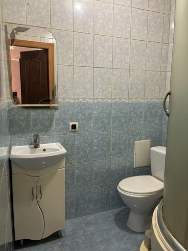 4+-rooms apartment apartment by the address (area 105,2 m²) - Atlanta.ua - photo 18