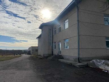 Коммерческая недвижимость по адресу (площадь 10562 м²) - Atlanta.ua - фото 16