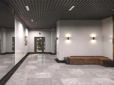 1-комнатная квартира по адресу ул. Дача Ковалевского (площадь 29 м²) - Atlanta.ua - фото 24