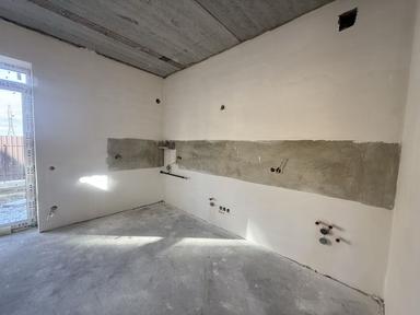 Дом по адресу ул. Магистратская (площадь 90 м²) - Atlanta.ua - фото 23