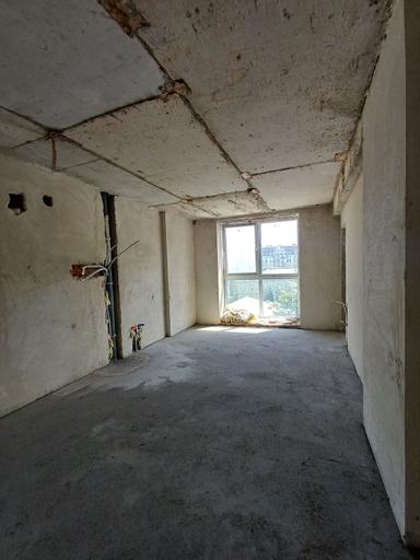 2-комнатная квартира по адресу ул. Капеланська (площадь 66,2 м²) - Atlanta.ua - фото 13