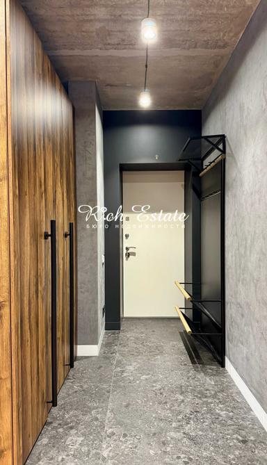 3-кімнатна квартира за адресою (площа 105 м²) - Atlanta.ua - фото 45