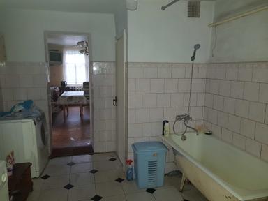 Будинок за адресою (площа 120 м²) - Atlanta.ua - фото 33