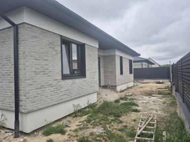 Дом по адресу (площадь 125 м²) - Atlanta.ua - фото 25