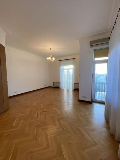 Багатокімнатна квартира за адресою бульвар Дружби Народів (площа 150 м²) - Atlanta.ua - фото 28