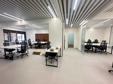 Коммерческая недвижимость по адресу ул. Ильенка Юрия (площадь 400 м²) - Atlanta.ua - фото 26