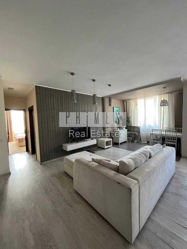 3-rooms apartment apartment by the address st. Bandery Stepana (area 76 m²) - Atlanta.ua - photo 15