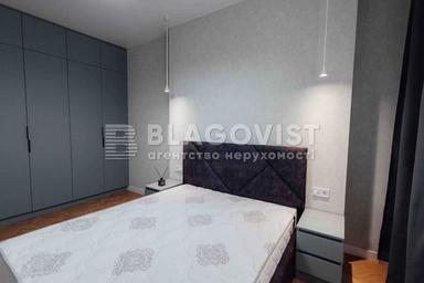 1-room apartment apartment by the address st. Beresteyskiy prospektpr t Pobedy (area 53 m²) - Atlanta.ua - photo 33