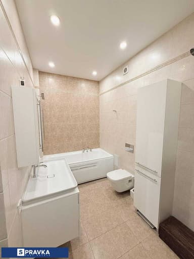 2-комнатная квартира по адресу ул. Аркадийское плато (площадь 75 м²) - Atlanta.ua - фото 14