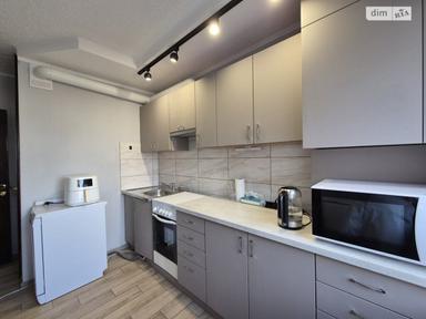 3-rooms apartment apartment by the address st. 2 y Khmelnitskogo shosse per (area 64 m²) - Atlanta.ua - photo 21