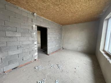 Будинок за адресою вул. Капеланська (площа 105 м²) - Atlanta.ua - фото 26