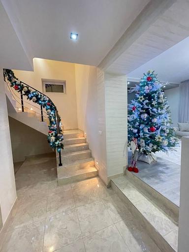 Дом по адресу Петефі Шандора пл. (площадь 170 м²) - Atlanta.ua - фото 46