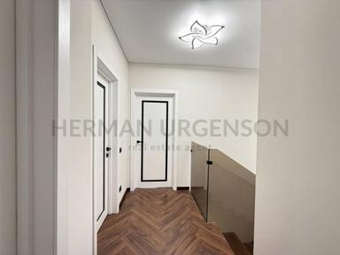 Дом по адресу Петефі Шандора пл. (площадь 134 м²) - Atlanta.ua - фото 39