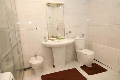 Дом по адресу (площадь 240 м²) - Atlanta.ua - фото 37