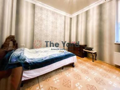 Дом по адресу (площадь 350 м²) - Atlanta.ua - фото 41