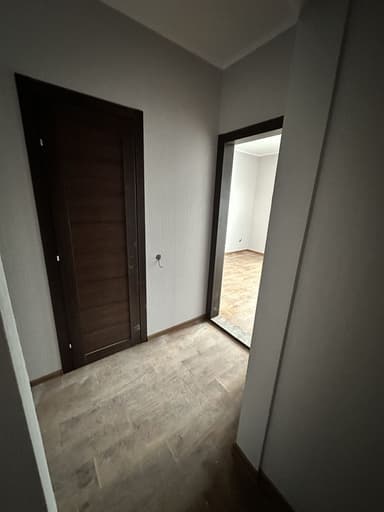 1-комнатная квартира по адресу ул. Лукьяненко Левка(Тимошенко) (площадь 46,9 м²) - Atlanta.ua - фото 39