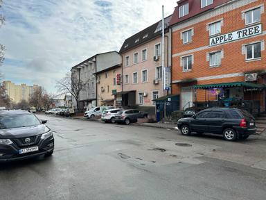 Комерційна нерухомість за адресою вул. Новомостицька (площа 333 м²) - Atlanta.ua - фото 39