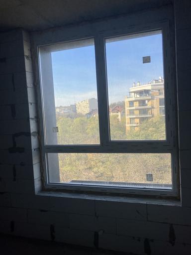 2-кімнатна квартира за адресою вул. Глибочицька (площа 51 м²) - Atlanta.ua - фото 10