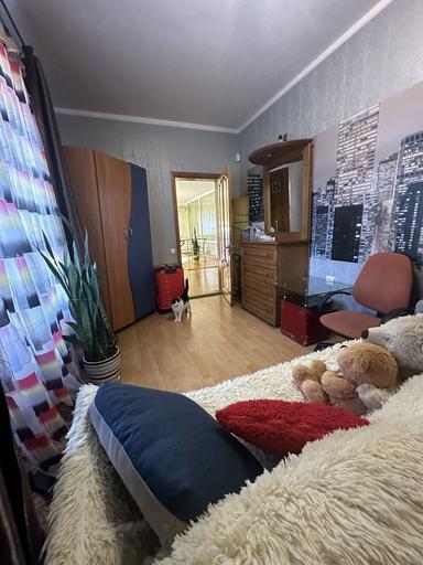 House by the address st. Kulikovo pole pl Oktyabrskoy revolyutsii pl (area 245 m²) - Atlanta.ua - photo 45