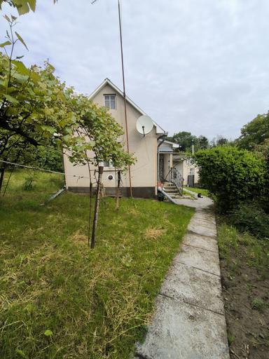 Дом по адресу ул. Капеланська (площадь 40 м²) - Atlanta.ua - фото 10