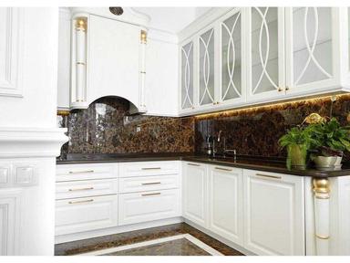 3-rooms apartment apartment by the address st. Kulikovo pole pl Oktyabrskoy revolyutsii pl (area 158 m²) - Atlanta.ua - photo 31