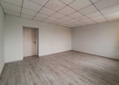 4+-rooms apartment apartment by the address st. Kosmonavtov prosp (area 163 m²) - Atlanta.ua - photo 29