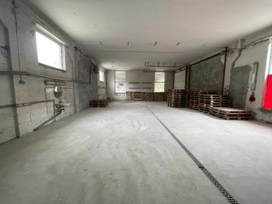 Commercial real estate at (area 1470 m²) - Atlanta.ua - photo 42