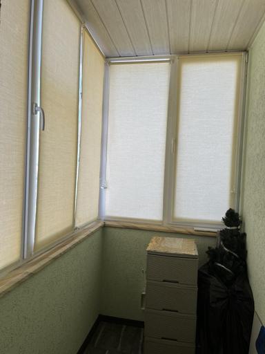 2-rooms apartment apartment by the address (area 70,4 m²) - Atlanta.ua - photo 45