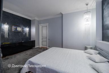 2-кімнатна квартира за адресою (площа 93 м²) - Atlanta.ua - фото 29