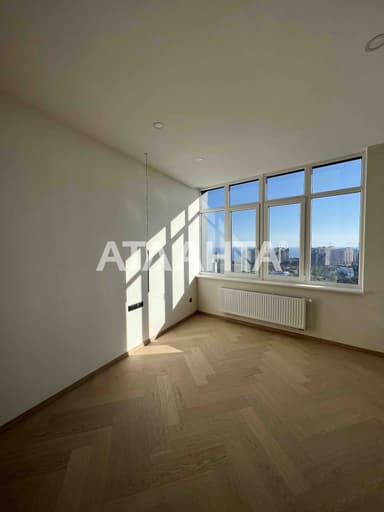 3-комнатная квартира по адресу Французский бул. (площадь 106 м²) - Atlanta.ua - imageAlt 25