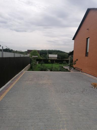 Дом по адресу ул. Магистратская (площадь 130 м²) - Atlanta.ua - фото 27