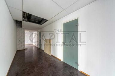 Commercial real estate at st. Ul Zverinetskaya (area 326 m²) - Atlanta.ua - photo 39