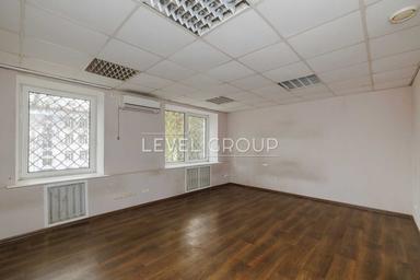 Commercial real estate at st. Ul Umanskaya (area 360 m²) - Atlanta.ua - photo 36