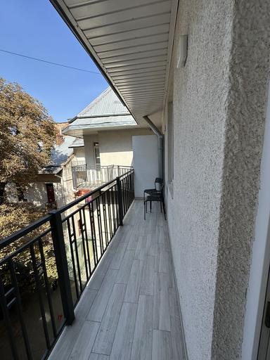 2-rooms apartment apartment by the address st. Sichovikh Striltsiv (area 61 m²) - Atlanta.ua - photo 48