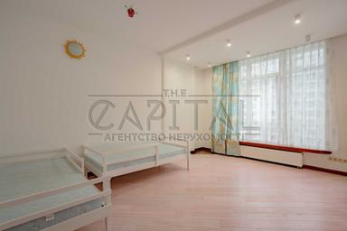 3-кімнатна квартира за адресою вул. Андрія Верхогляда (площа 116 м²) - Atlanta.ua - фото 39