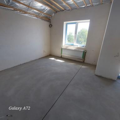 Будинок за адресою (площа 110 м²) - Atlanta.ua - фото 14