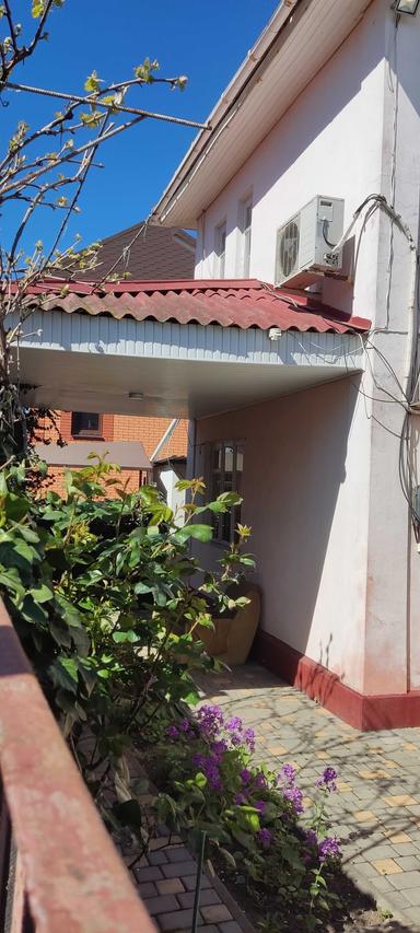 Будинок за адресою вул. Українця Владислава (площа 94 м²) - Atlanta.ua - фото 31