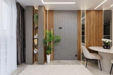 2-rooms apartment apartment by the address (area 70 m²) - Atlanta.ua - photo 33