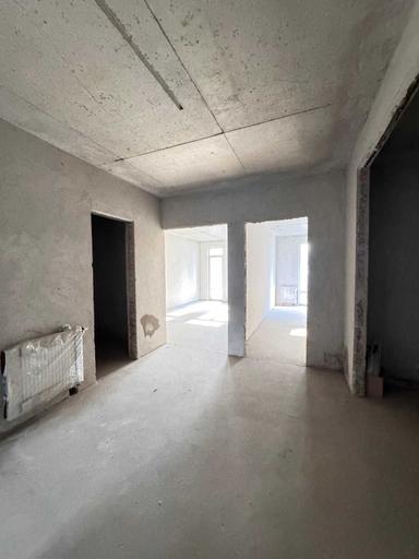 2-кімнатна квартира за адресою вул. Франка (площа 72 м²) - Atlanta.ua - фото 21