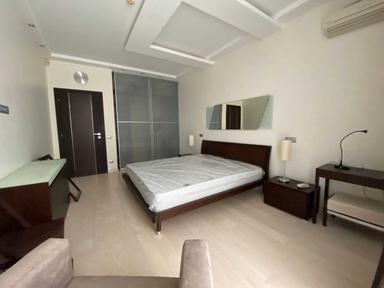 2-кімнатна квартира за адресою вул. Дмитрівська (площа 125 м²) - Atlanta.ua - фото 30