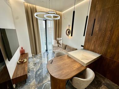 2-rooms apartment apartment by the address st. Tivodara Legotskogo (area 70 m²) - Atlanta.ua - photo 18