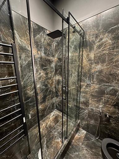 3-rooms apartment apartment by the address st. Kulikovo pole pl Oktyabrskoy revolyutsii pl (area 130 m²) - Atlanta.ua - photo 21