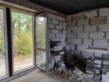 Дом по адресу ул. Магистратская (площадь 62 м²) - Atlanta.ua - фото 17